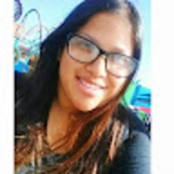 Meet your Posher, Pink_diamond - Picture 1 of 1